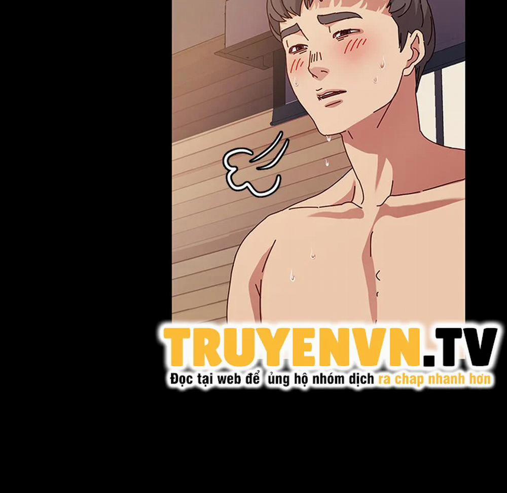 Dịch Vụ Người Mẫu Thần Tiên 2 trang 18