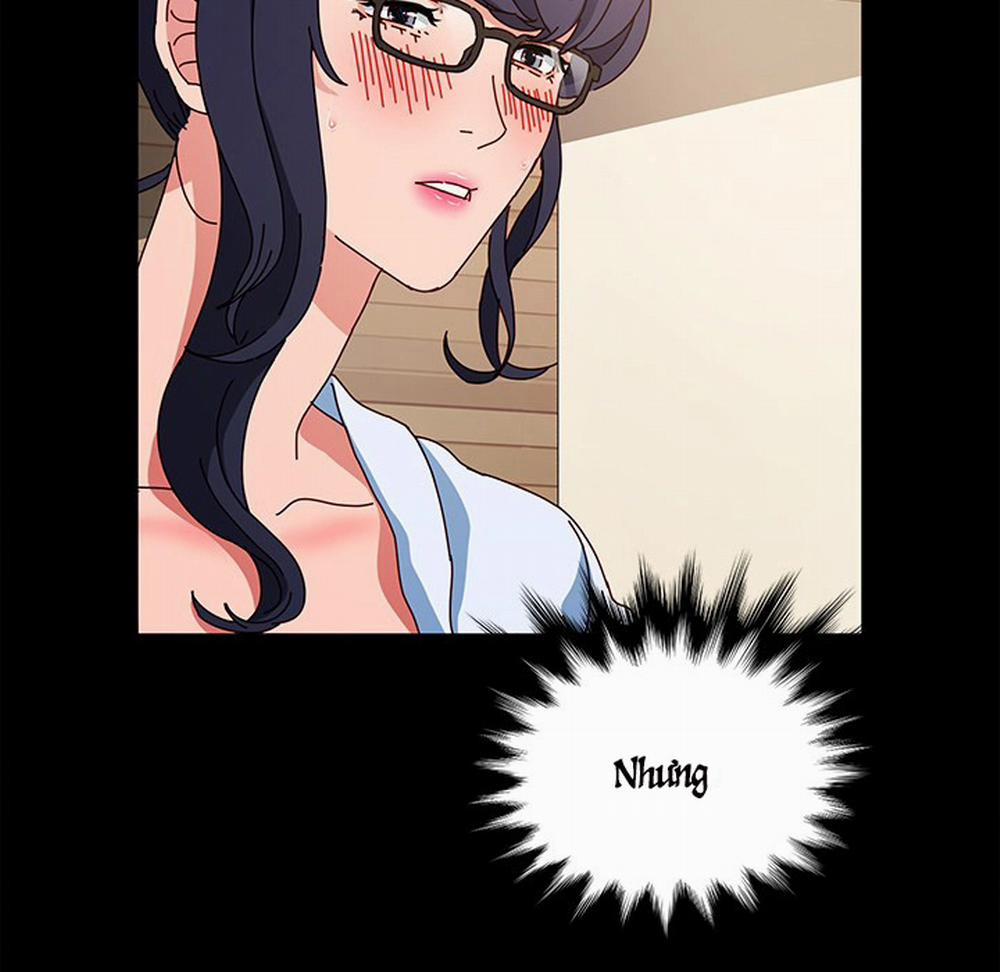 Dịch Vụ Người Mẫu Thần Tiên 2 trang 24