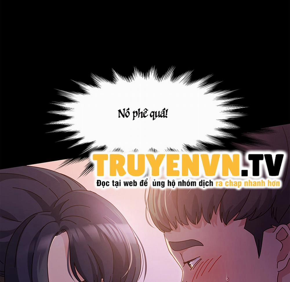 Dịch Vụ Người Mẫu Thần Tiên 2 trang 25