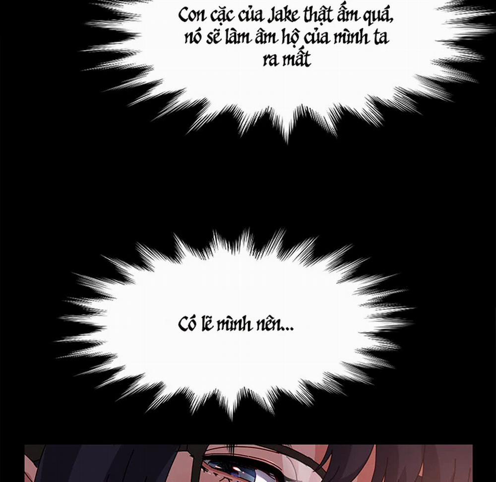 Dịch Vụ Người Mẫu Thần Tiên 2 trang 28