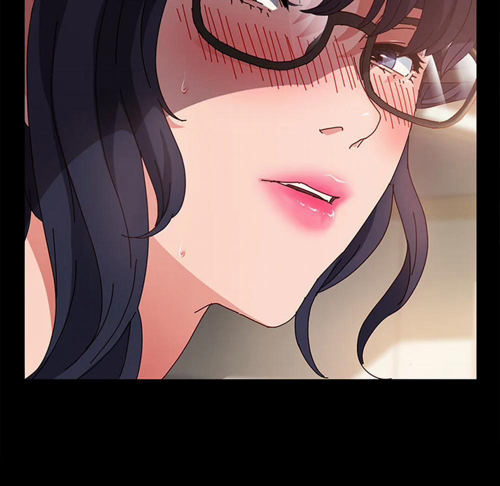 Dịch Vụ Người Mẫu Thần Tiên 2 trang 29