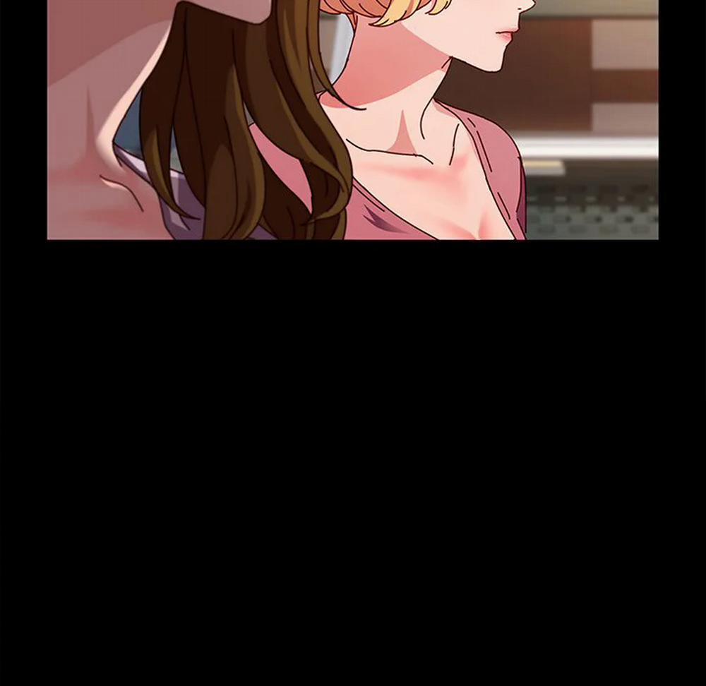 Dịch Vụ Người Mẫu Thần Tiên 2 trang 45