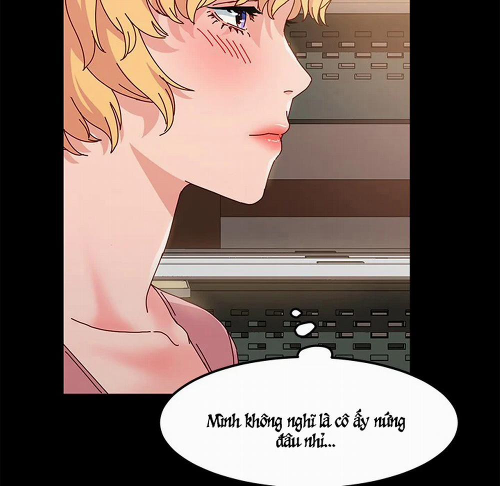 Dịch Vụ Người Mẫu Thần Tiên 2 trang 48