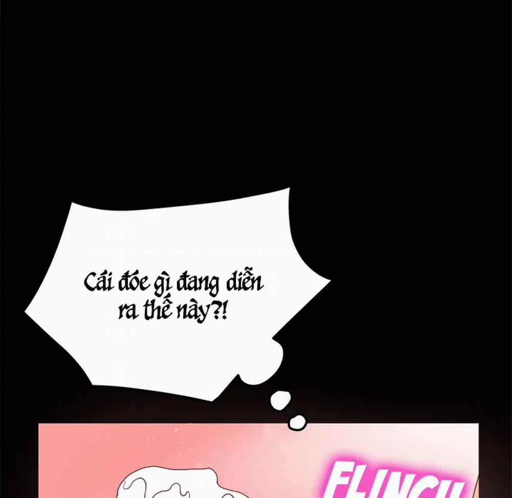 Dịch Vụ Người Mẫu Thần Tiên 2 trang 5