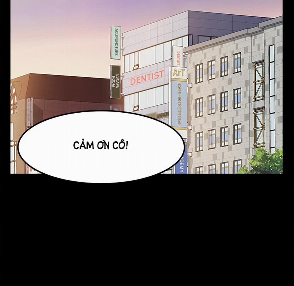 Dịch Vụ Người Mẫu Thần Tiên 2 trang 56