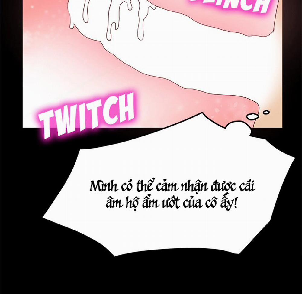 Dịch Vụ Người Mẫu Thần Tiên 2 trang 6