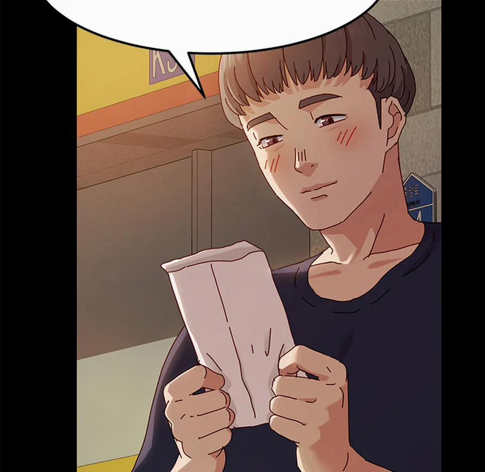 Dịch Vụ Người Mẫu Thần Tiên 2 trang 65