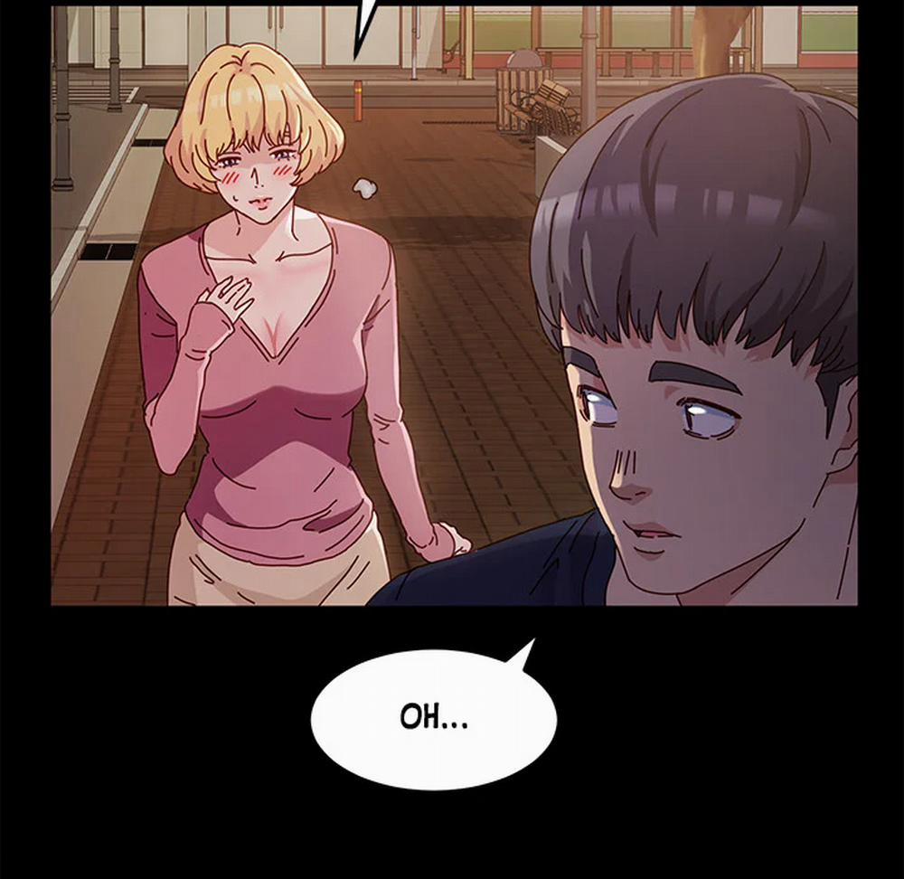 Dịch Vụ Người Mẫu Thần Tiên 2 trang 70