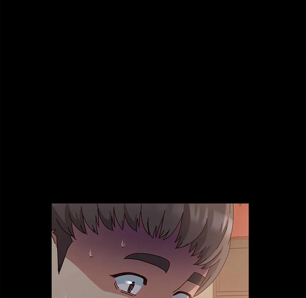 Dịch Vụ Người Mẫu Thần Tiên 2 trang 76