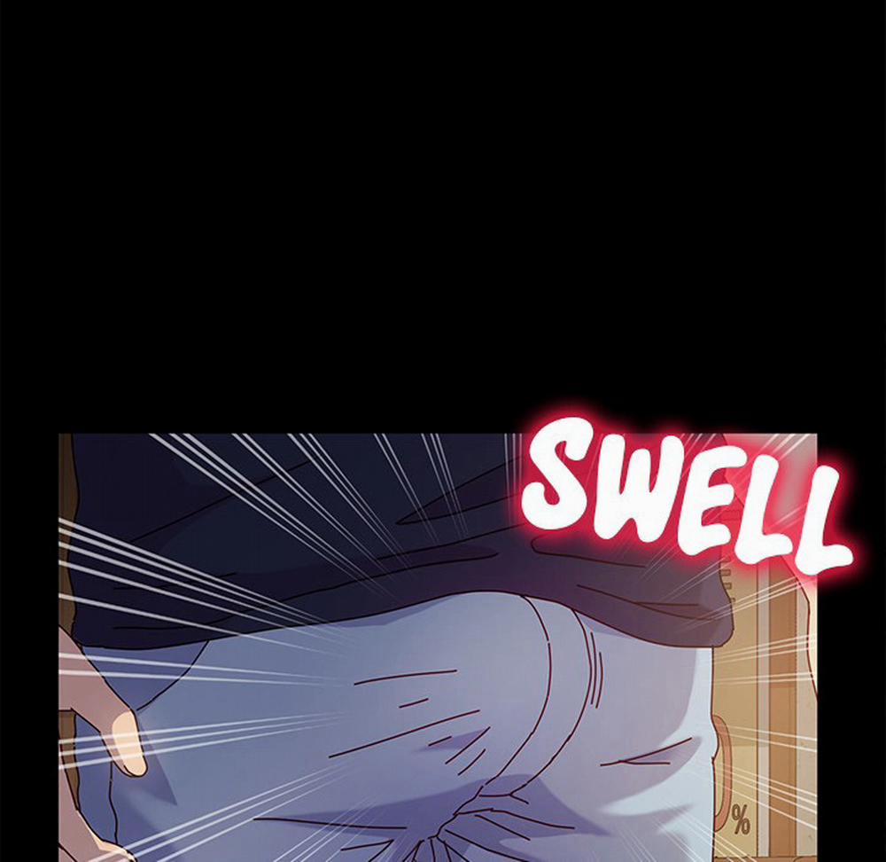 Dịch Vụ Người Mẫu Thần Tiên 2 trang 78