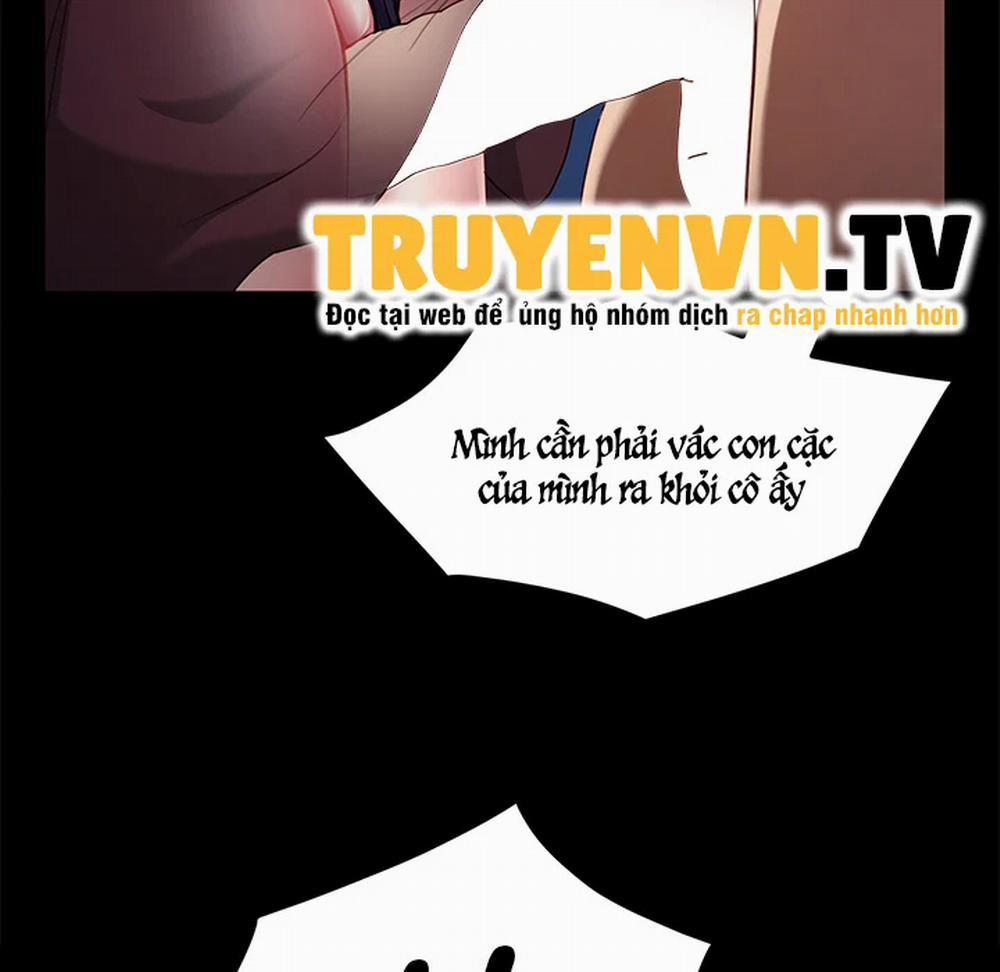 Dịch Vụ Người Mẫu Thần Tiên 2 trang 8