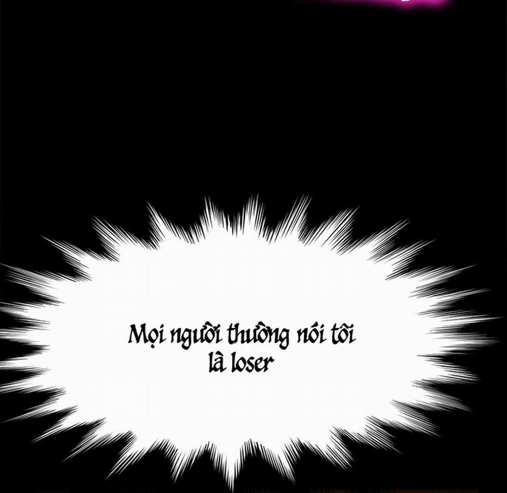 Dịch Vụ Người Mẫu Thần Tiên 2 trang 92