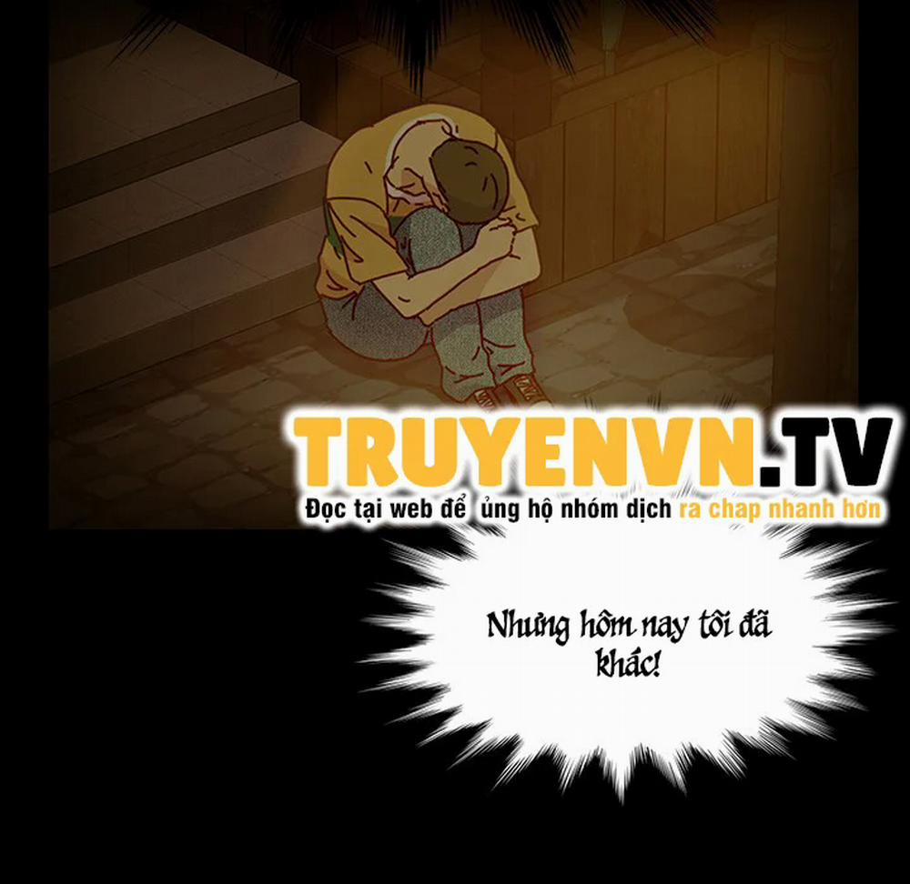 Dịch Vụ Người Mẫu Thần Tiên 2 trang 93