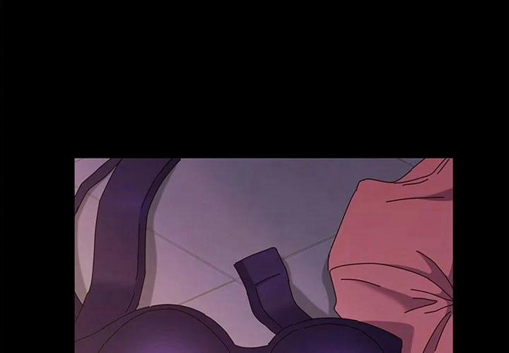 Dịch Vụ Người Mẫu Thần Tiên 3 trang 0