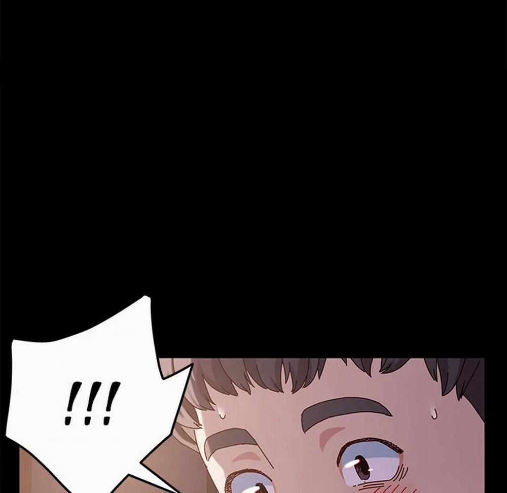 Dịch Vụ Người Mẫu Thần Tiên 3 trang 100