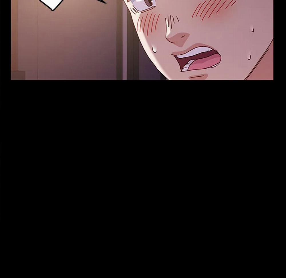 Dịch Vụ Người Mẫu Thần Tiên 3 trang 101