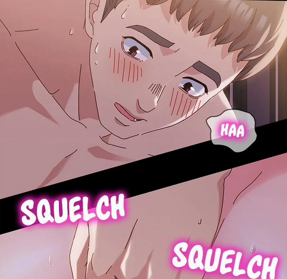 Dịch Vụ Người Mẫu Thần Tiên 3 trang 109