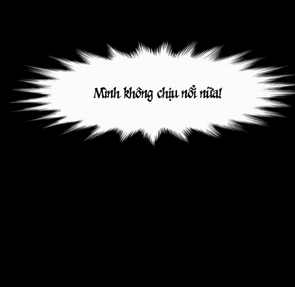 Dịch Vụ Người Mẫu Thần Tiên 3 trang 119