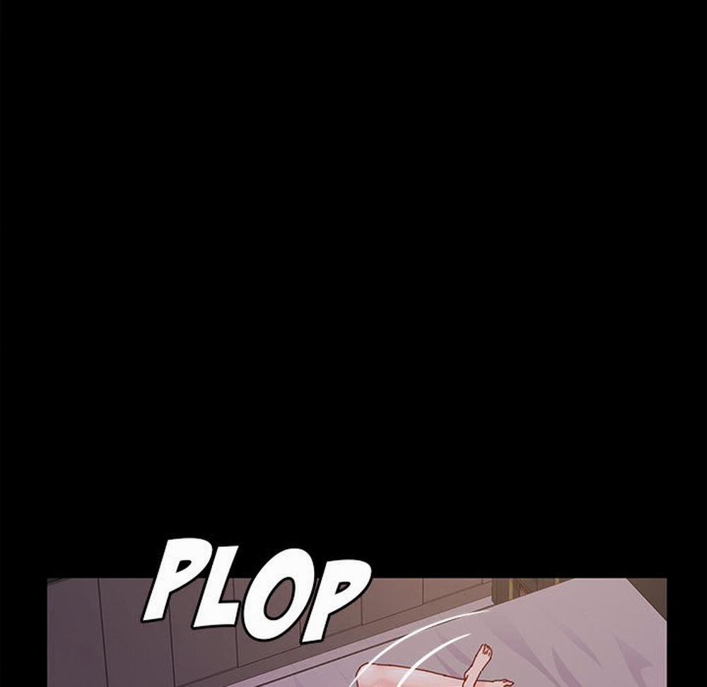 Dịch Vụ Người Mẫu Thần Tiên 3 trang 128