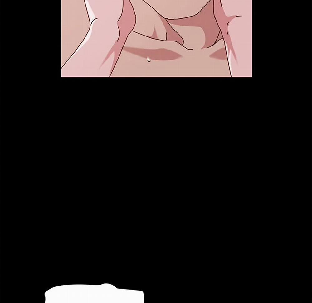 Dịch Vụ Người Mẫu Thần Tiên 3 trang 137