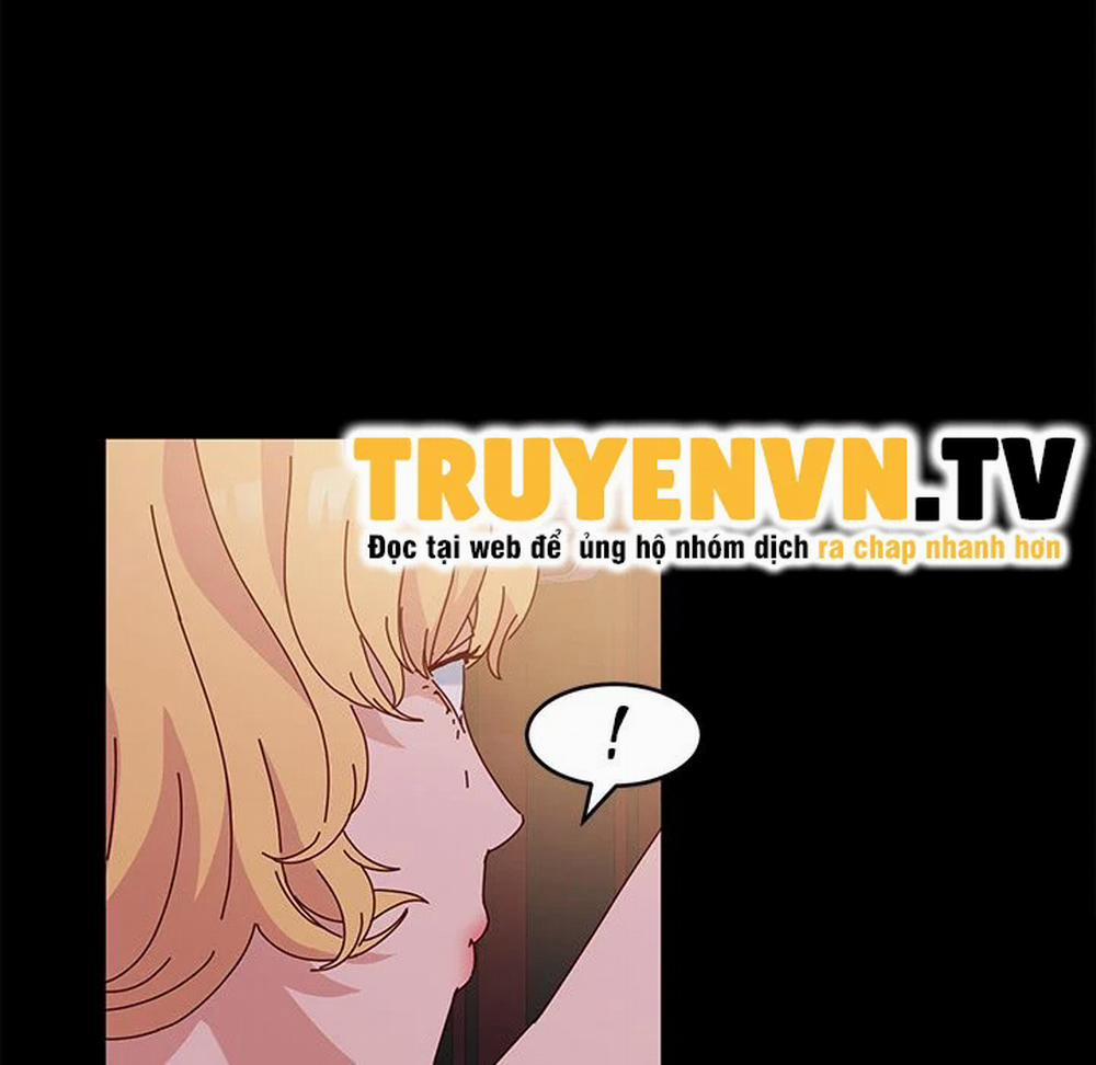 Dịch Vụ Người Mẫu Thần Tiên 3 trang 27