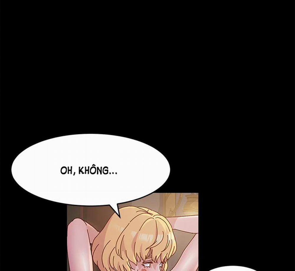 Dịch Vụ Người Mẫu Thần Tiên 3 trang 32