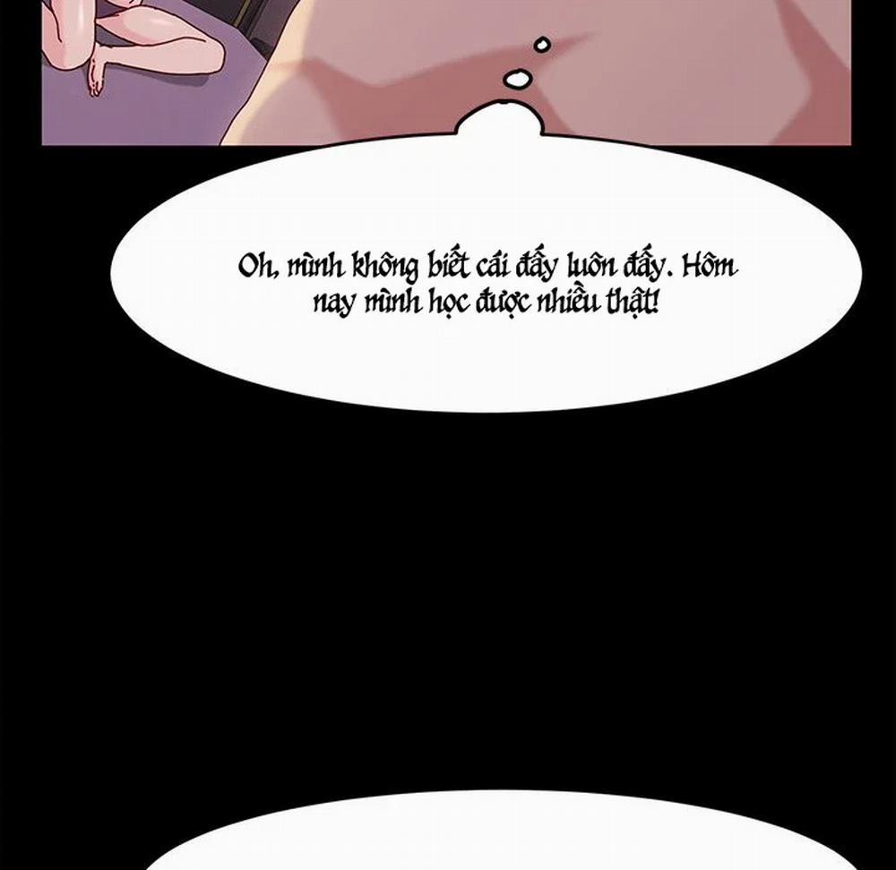 Dịch Vụ Người Mẫu Thần Tiên 3 trang 48