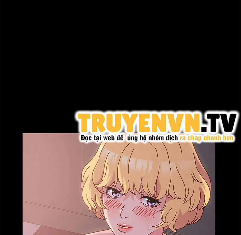 Dịch Vụ Người Mẫu Thần Tiên 3 trang 5