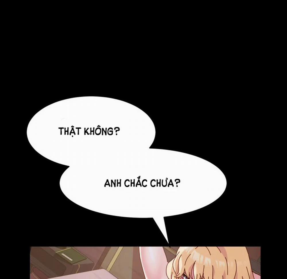 Dịch Vụ Người Mẫu Thần Tiên 3 trang 83