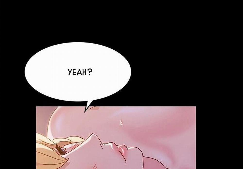 Dịch Vụ Người Mẫu Thần Tiên 4 trang 1