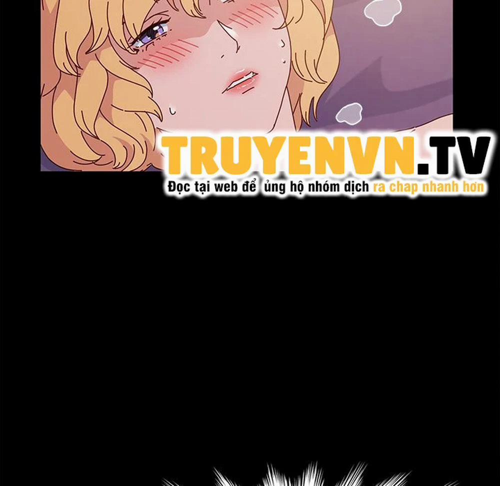 Dịch Vụ Người Mẫu Thần Tiên 4 trang 103