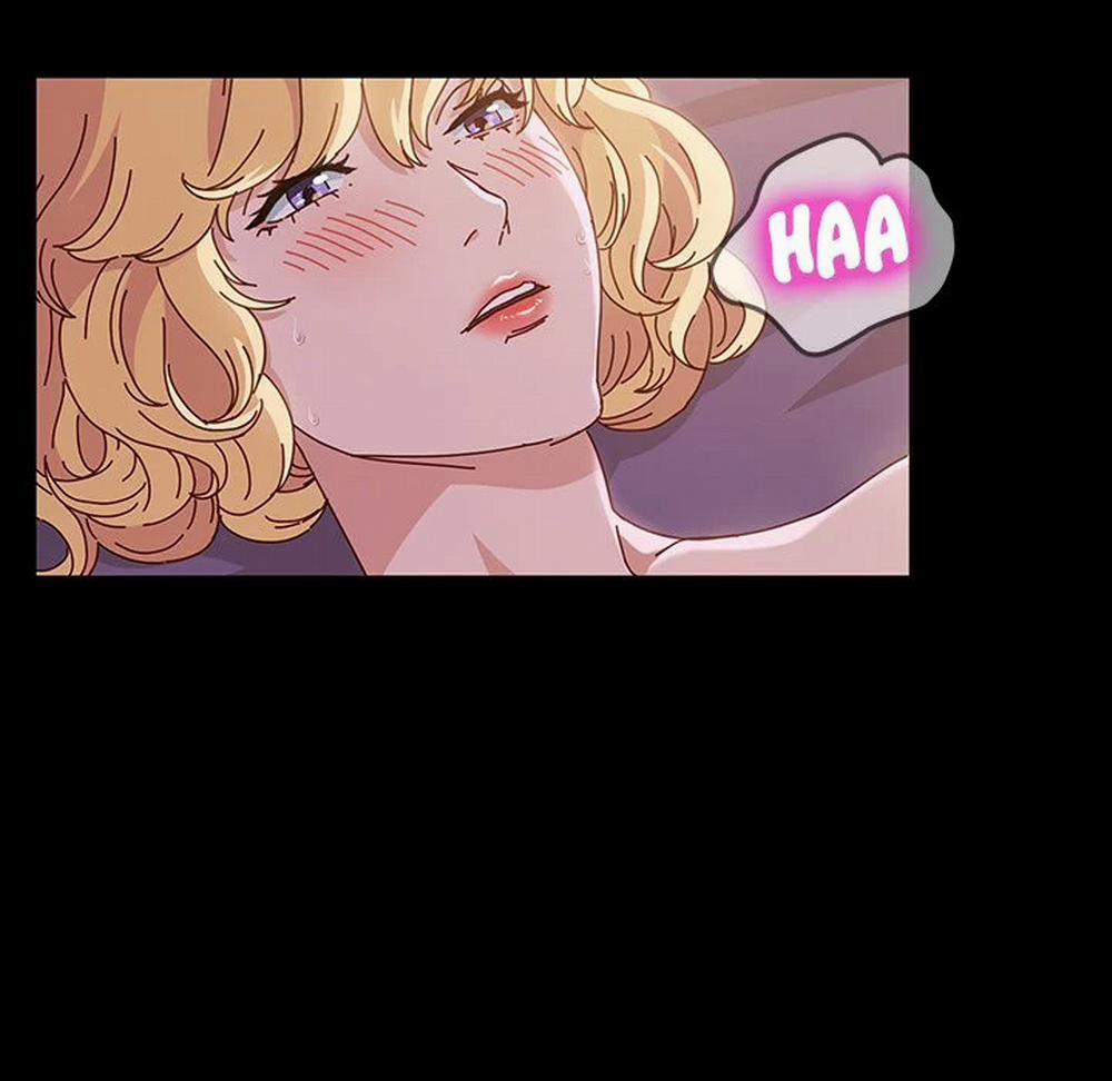 Dịch Vụ Người Mẫu Thần Tiên 4 trang 12