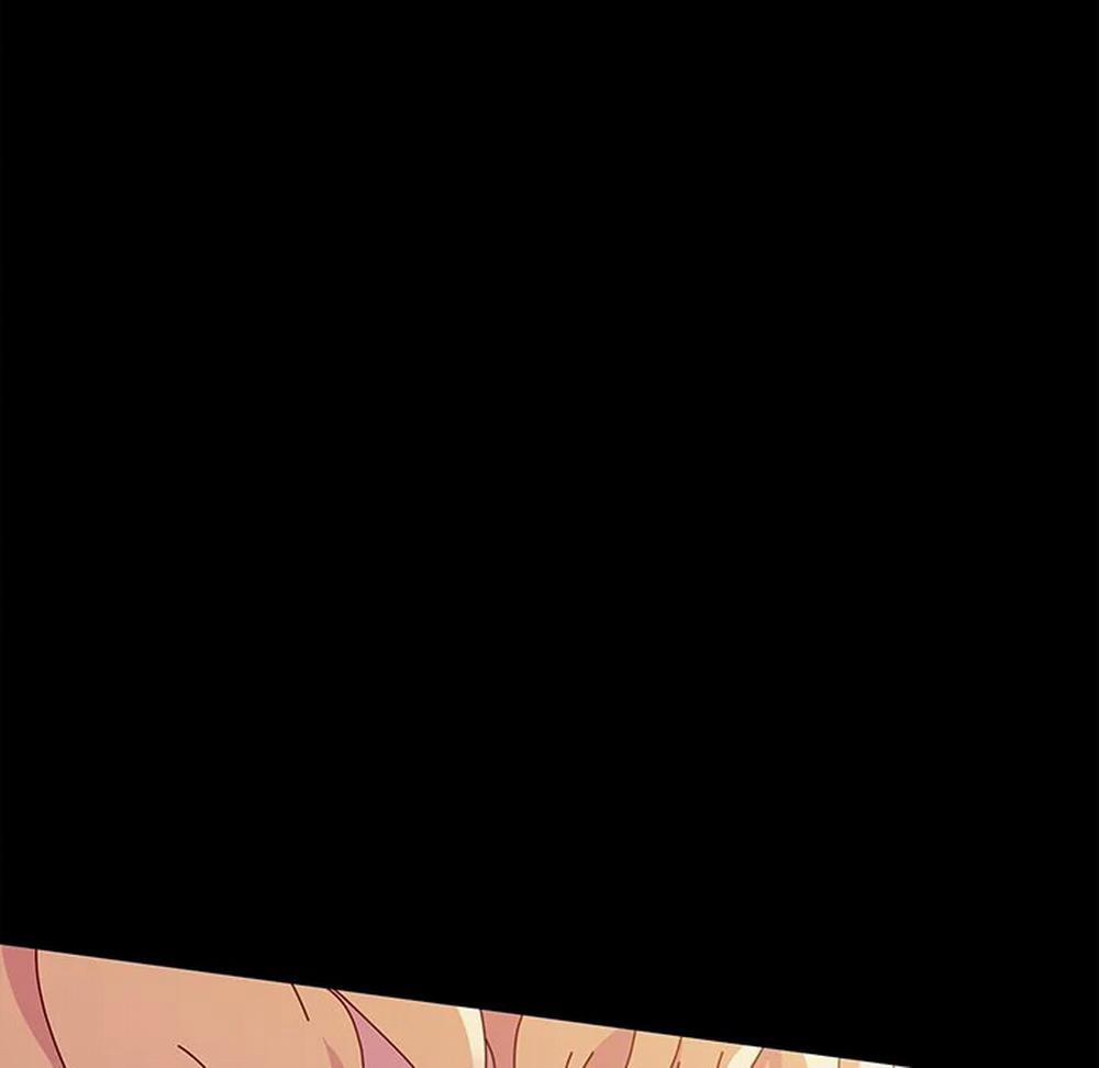 Dịch Vụ Người Mẫu Thần Tiên 4 trang 126