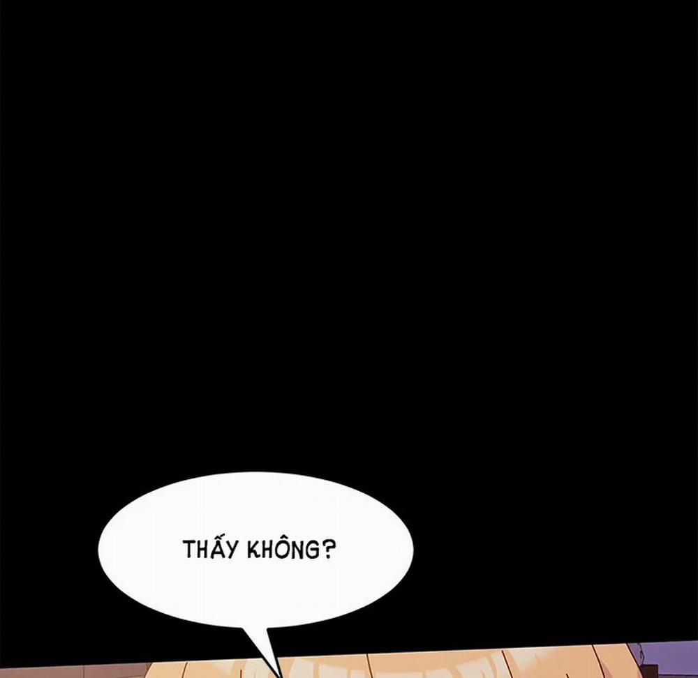 Dịch Vụ Người Mẫu Thần Tiên 4 trang 132