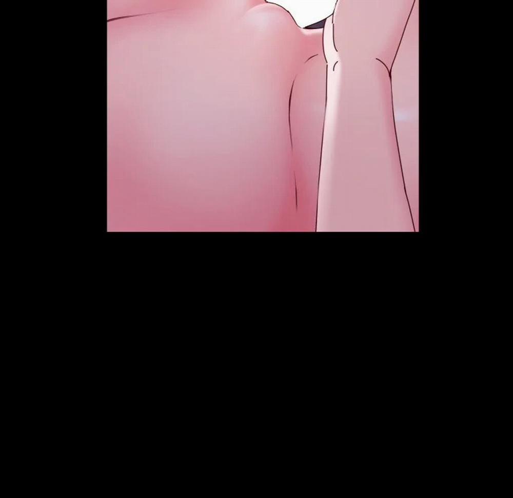 Dịch Vụ Người Mẫu Thần Tiên 4 trang 14