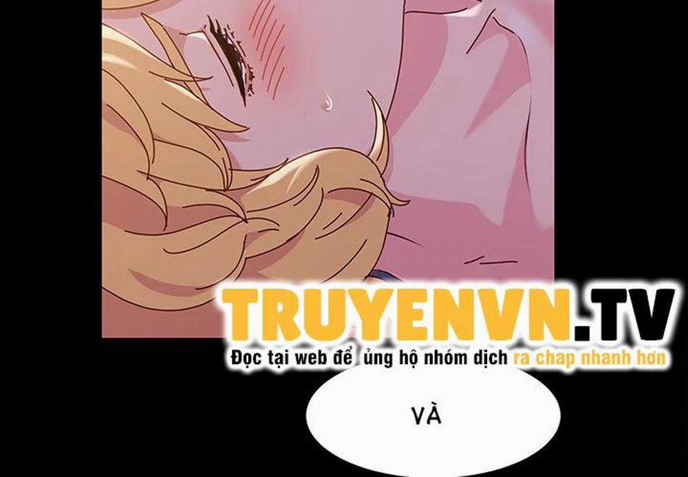 Dịch Vụ Người Mẫu Thần Tiên 4 trang 2