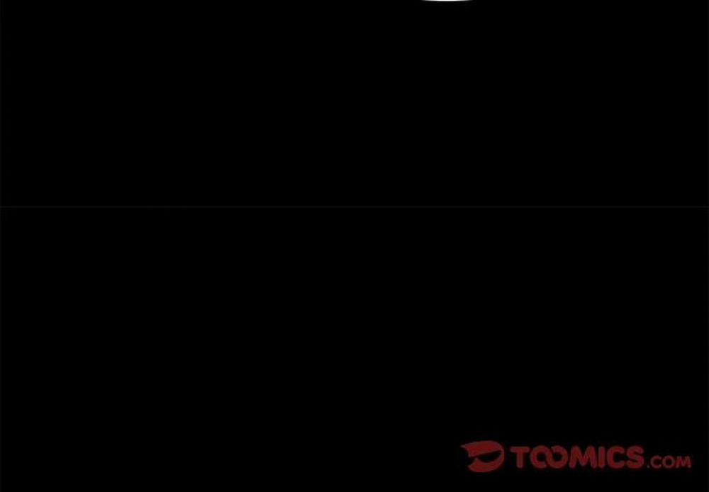 Dịch Vụ Người Mẫu Thần Tiên 4 trang 3