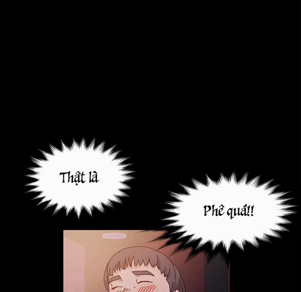 Dịch Vụ Người Mẫu Thần Tiên 4 trang 30