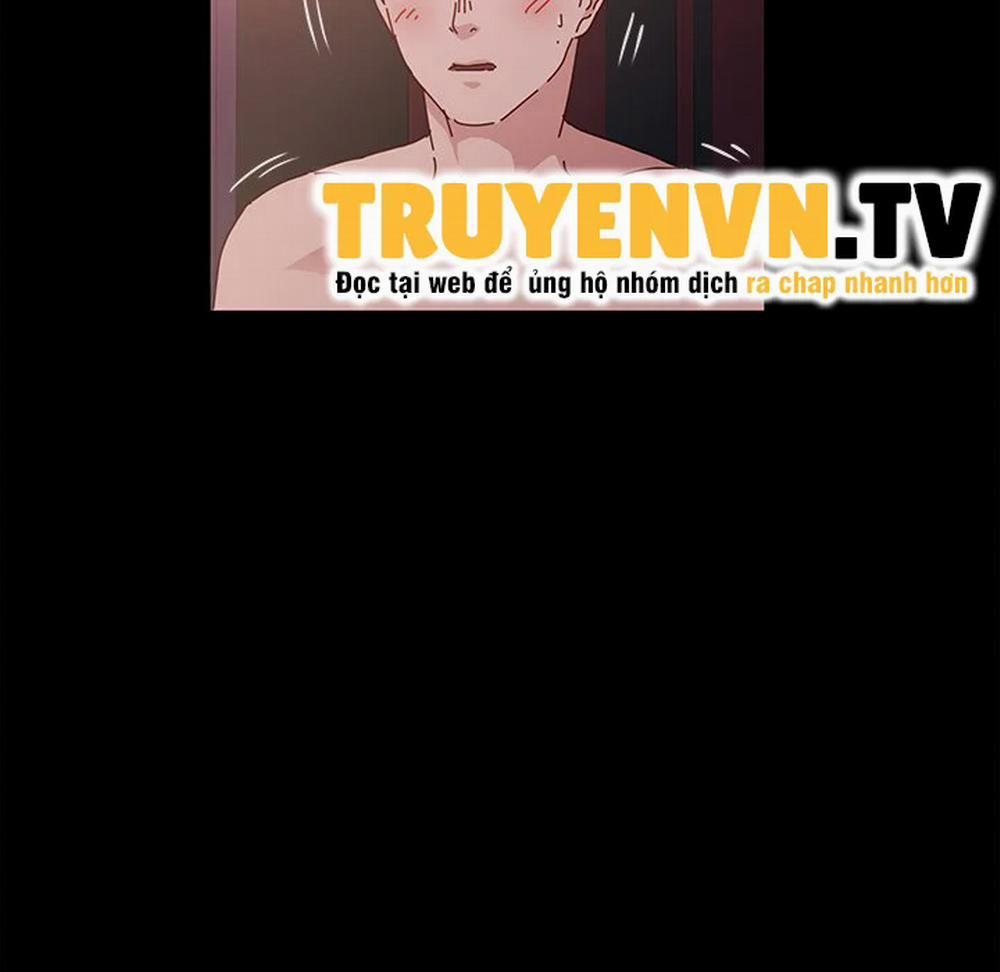 Dịch Vụ Người Mẫu Thần Tiên 4 trang 32