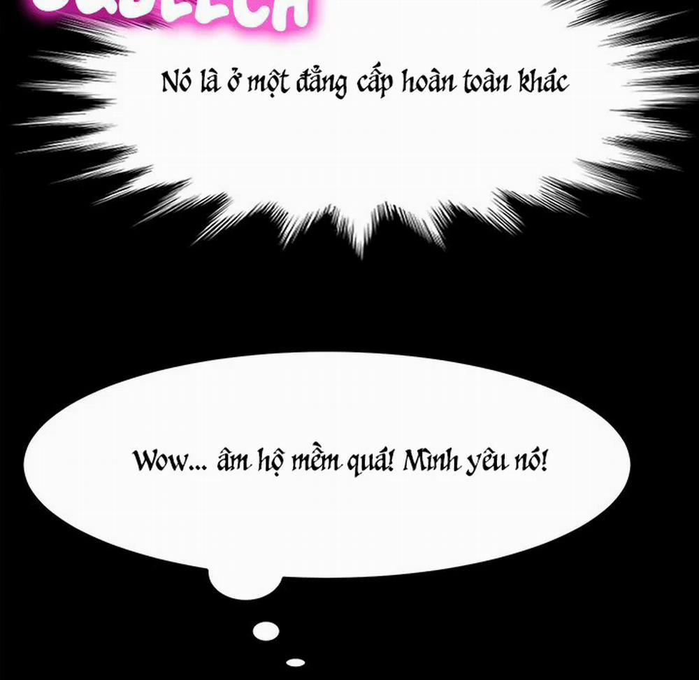 Dịch Vụ Người Mẫu Thần Tiên 4 trang 47