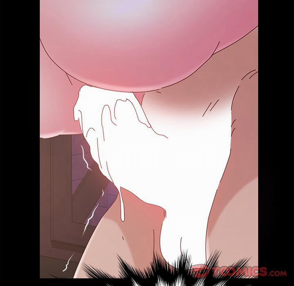 Dịch Vụ Người Mẫu Thần Tiên 4 trang 69