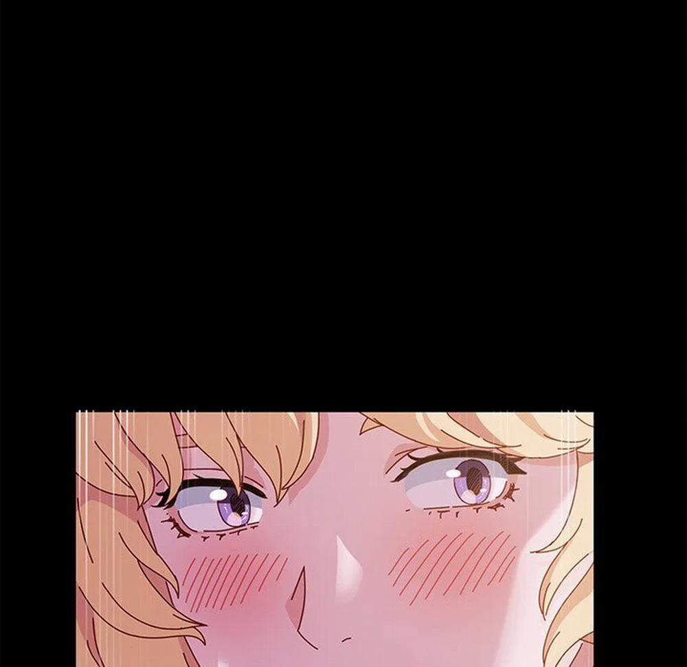 Dịch Vụ Người Mẫu Thần Tiên 4 trang 72