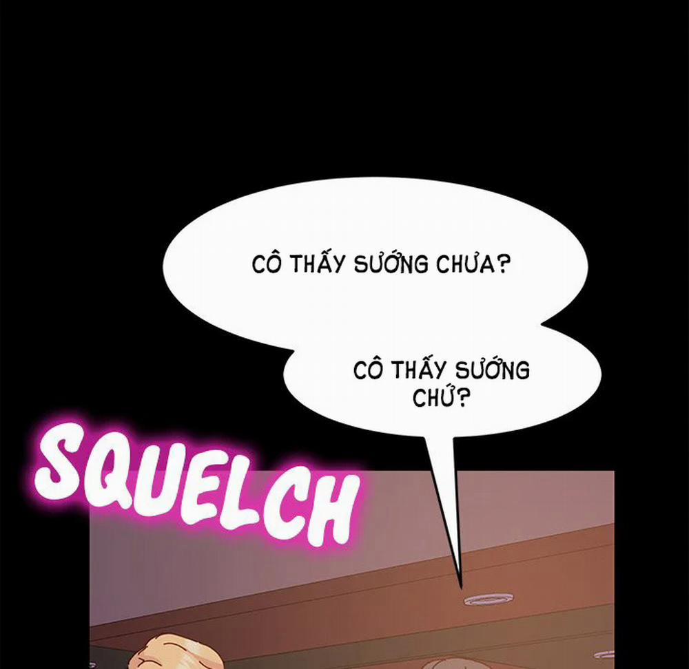 Dịch Vụ Người Mẫu Thần Tiên 4 trang 80