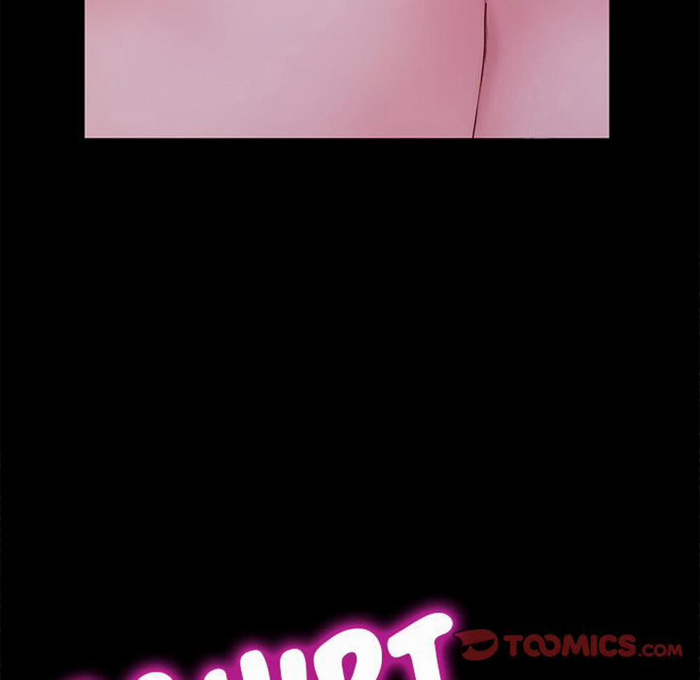 Dịch Vụ Người Mẫu Thần Tiên 4 trang 87