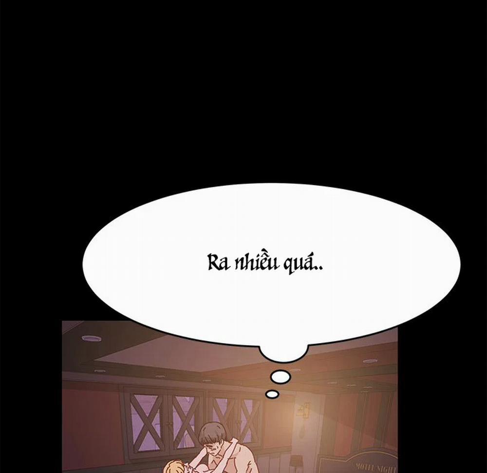 Dịch Vụ Người Mẫu Thần Tiên 4 trang 90