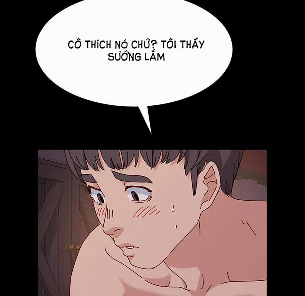 Dịch Vụ Người Mẫu Thần Tiên 4 trang 92