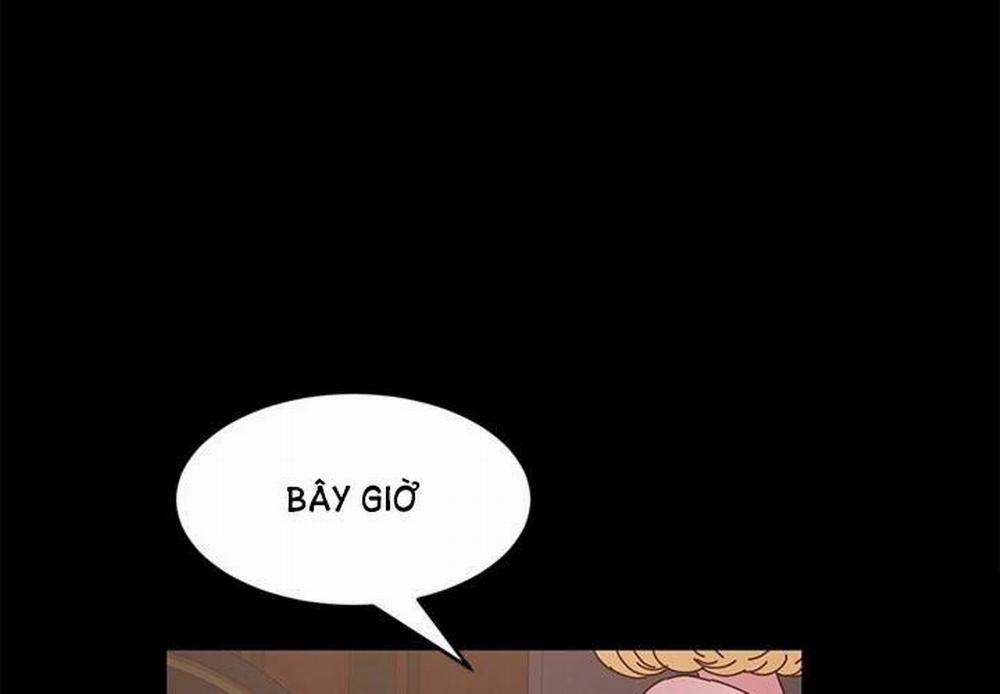 Dịch Vụ Người Mẫu Thần Tiên 5 trang 1