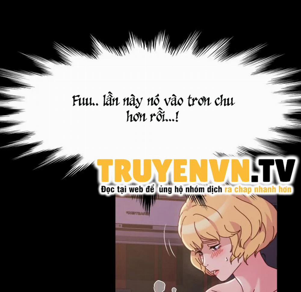 Dịch Vụ Người Mẫu Thần Tiên 5 trang 10