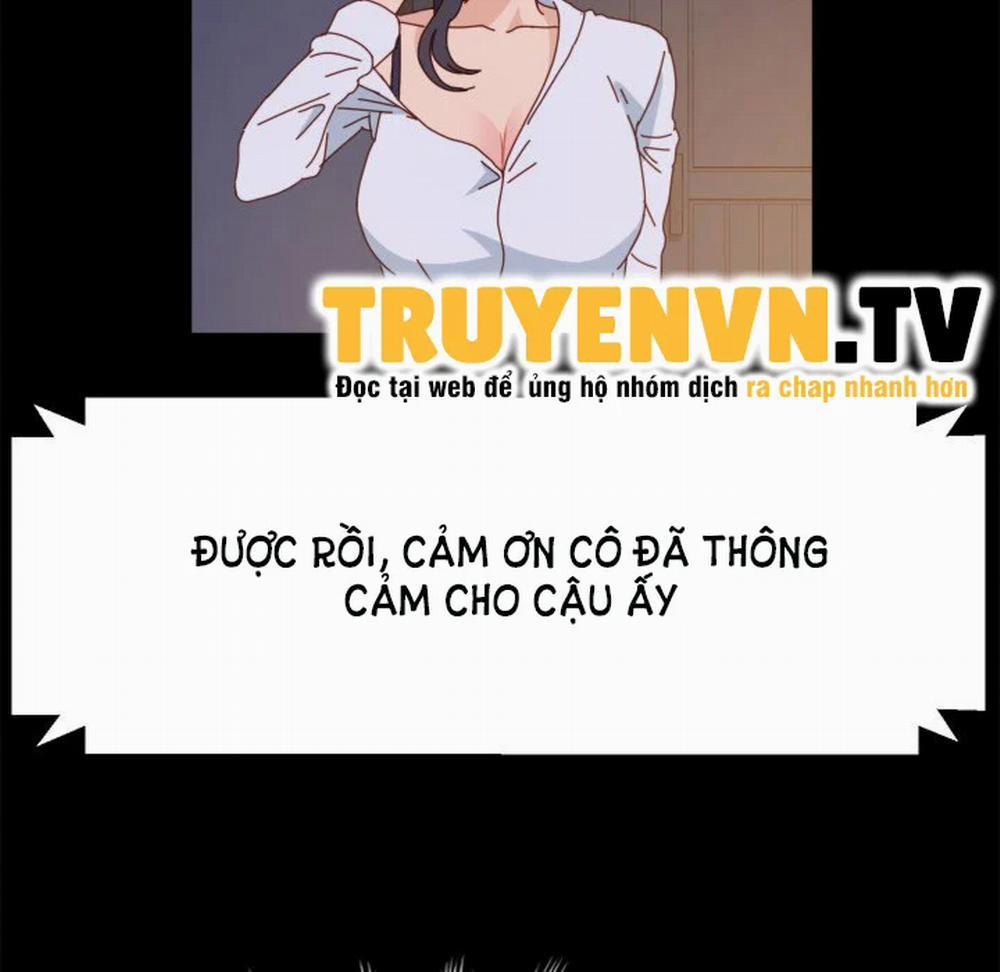 Dịch Vụ Người Mẫu Thần Tiên 5 trang 101