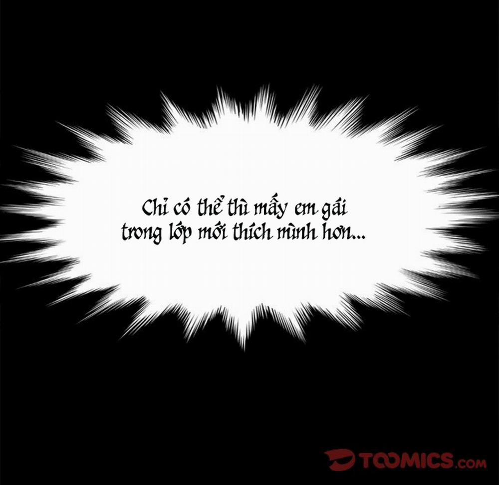 Dịch Vụ Người Mẫu Thần Tiên 5 trang 105